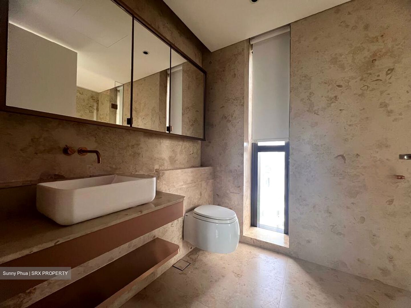 Eden (D10), Apartment #503154571